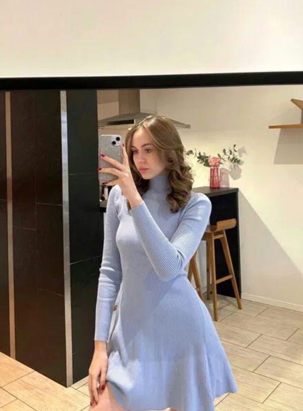 bxhukru, 25 years old from Germany