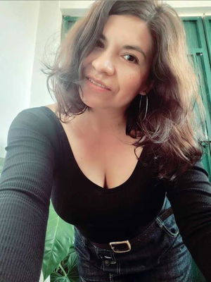 vikero6731's Profile Photo