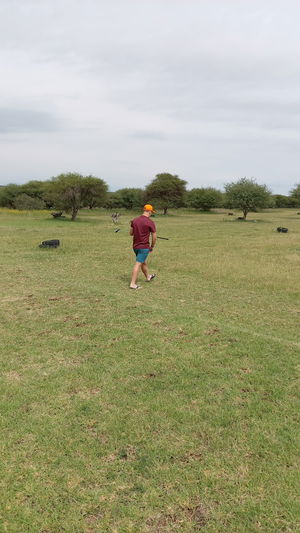 dylanvorster5's Profile Photo