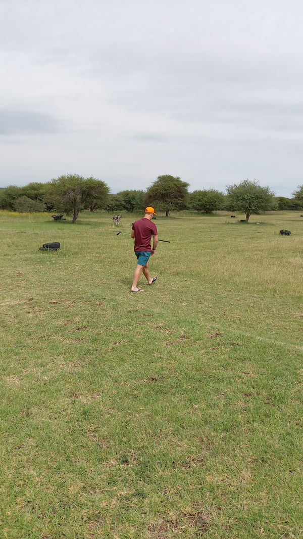 dylanvorster5, 19 years old from South Africa