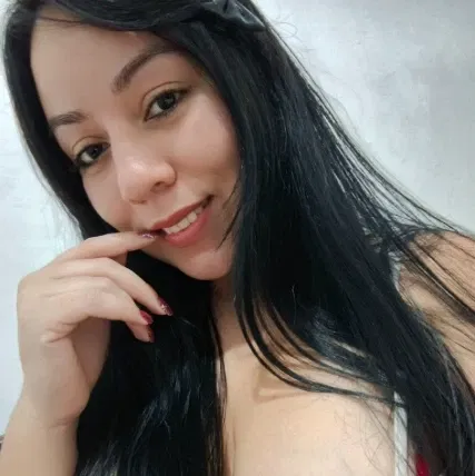 vozupybe, 25 years old from United States