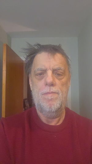 paulbrown11656's Profile Photo