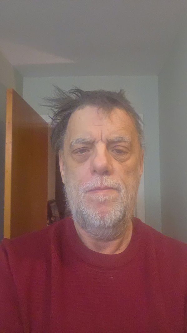 paulbrown11656, 69 years old from United States