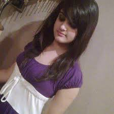 vajay37156's Profile Photo