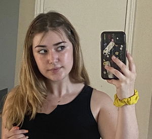 canif35941's Profile Photo