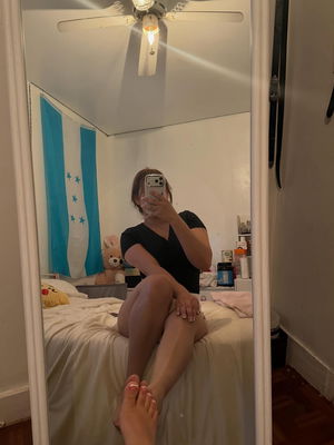 hajoto7054's Profile Photo