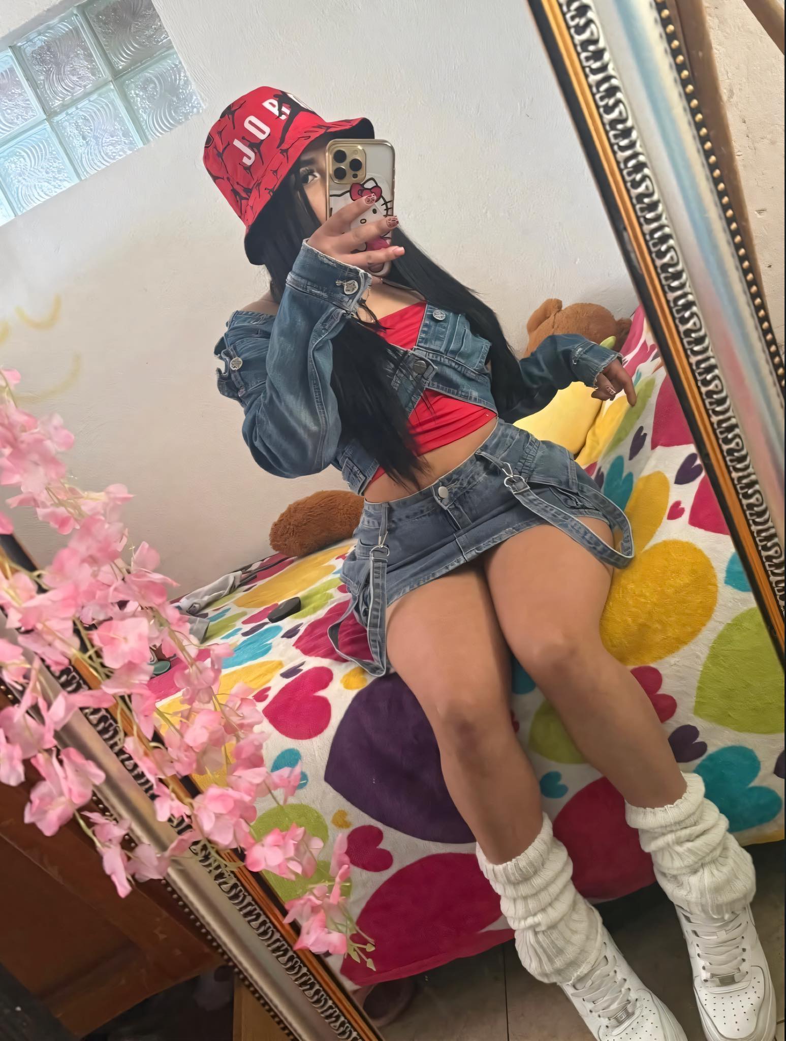 winorij574's Profile Photo