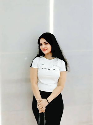 hyugah's Profile Photo