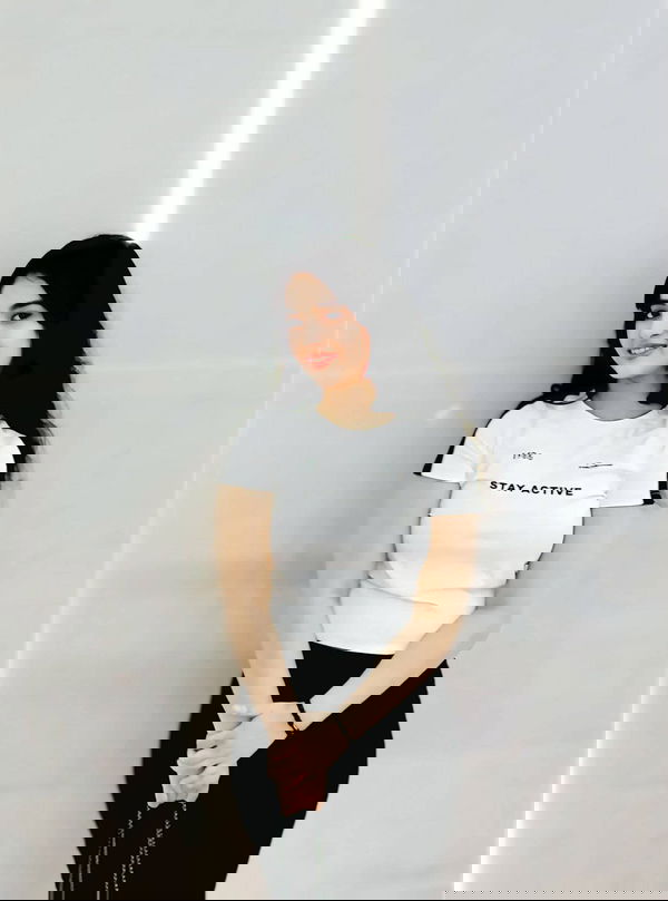 hyugah, 25 years old from United Kingdom