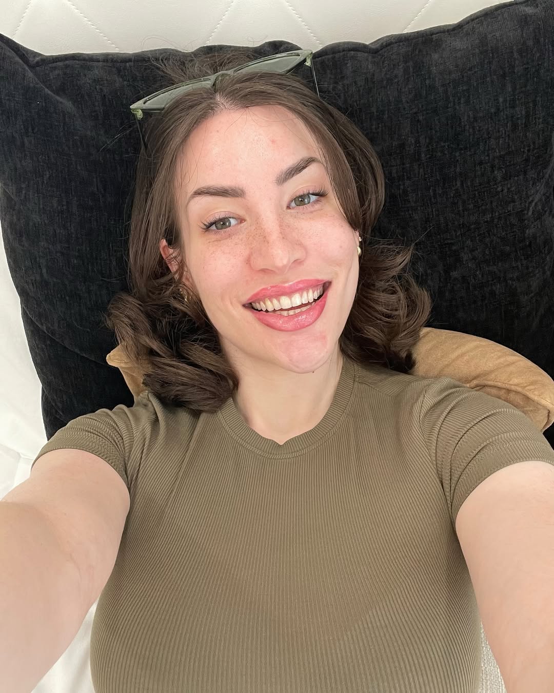 awetee91, 28 years old from United States