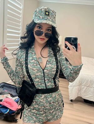 keviy15653's Profile Photo