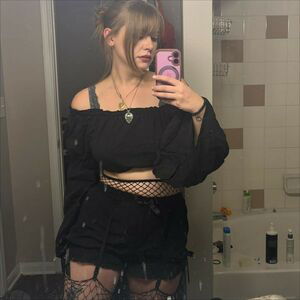 yecob90788's Profile Photo