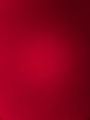 dosad5276's Profile Photo