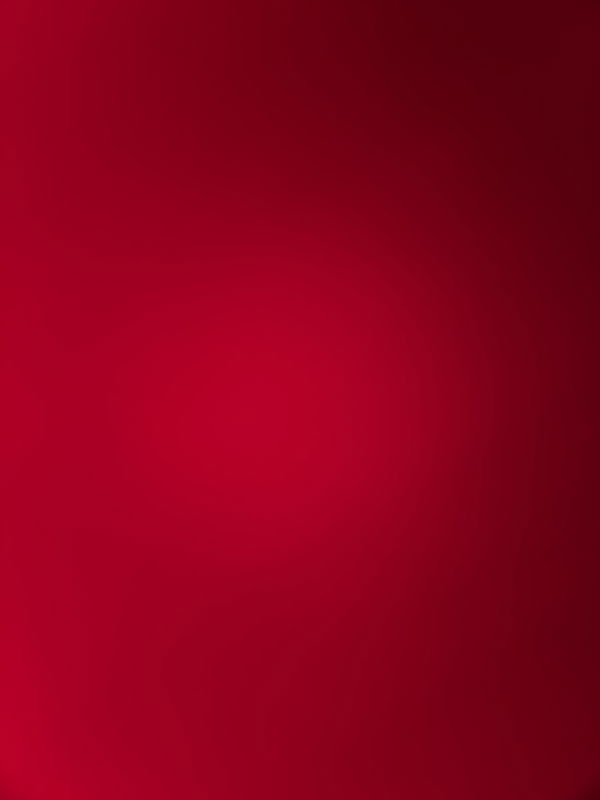 dosad5276, 23 years old from Bosnia Herzegovina