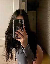 yovihiw960's Profile Photo