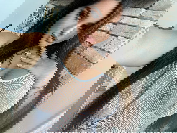 arabellaa76d8146, 22 years old from Greece