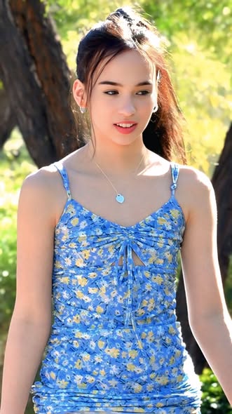 yidop36557, 23 years old from United Kingdom