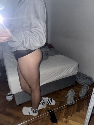 walter252477's Profile Photo