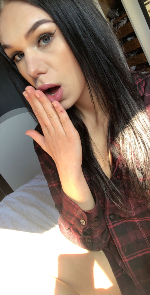 cameron, 27 years old from United States