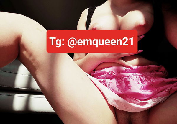 baby4fun944, 22 years old from Ireland