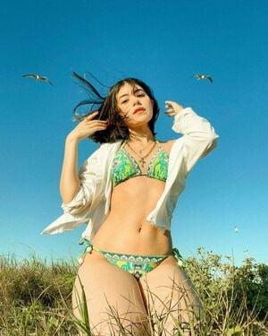 yipel97167, 22 years old from Papua New Guinea