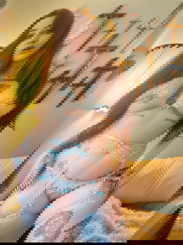 Jusiax79415, 25 years old from United States