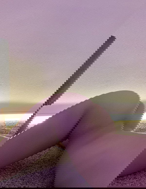 jejape3539, 18 years old from United Kingdom