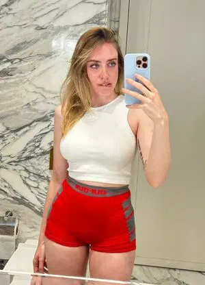 webide1283, 22 years old from United States