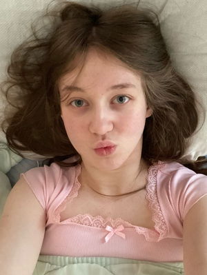 Aspyn049's Profile Photo