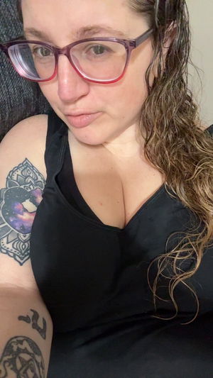 sandramorgan25575's Profile Photo