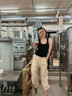 rowoso2441's Profile Photo