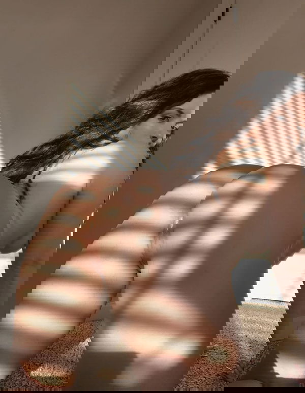 bocowem640, 18 years old from United States