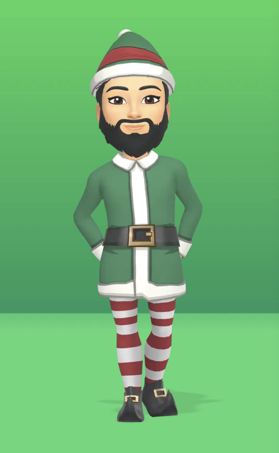 tomt32728's Cover Photo