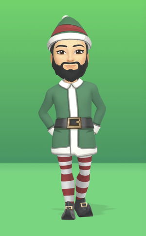 tomt32728's Profile Photo