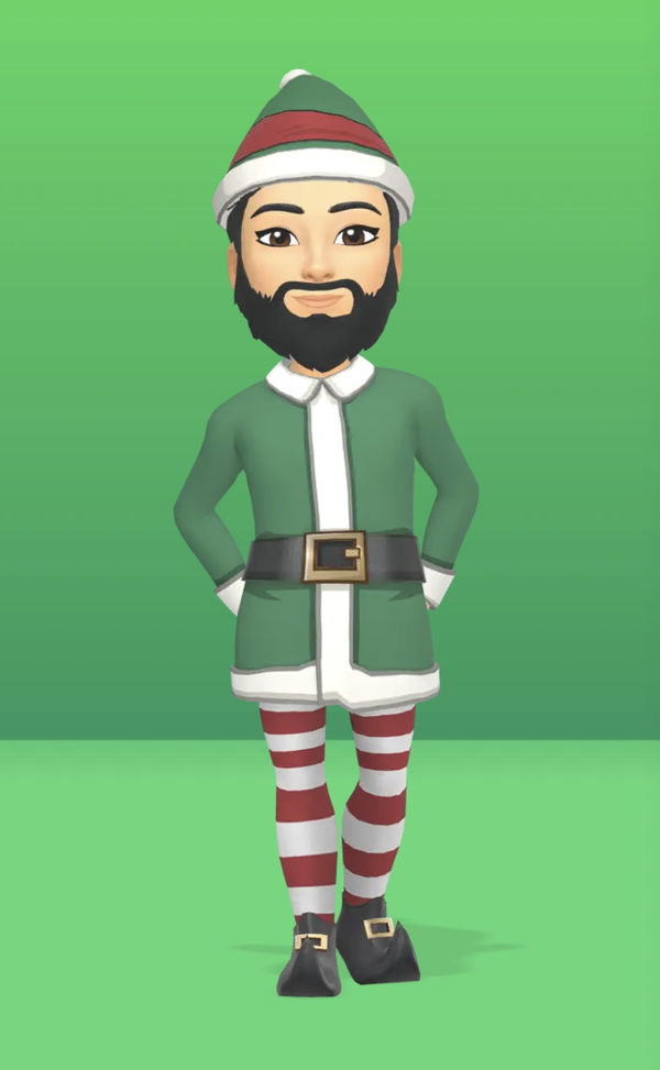 tomt32728, 28 years old from United Kingdom