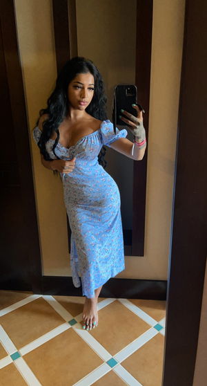 asly79469's Profile Photo