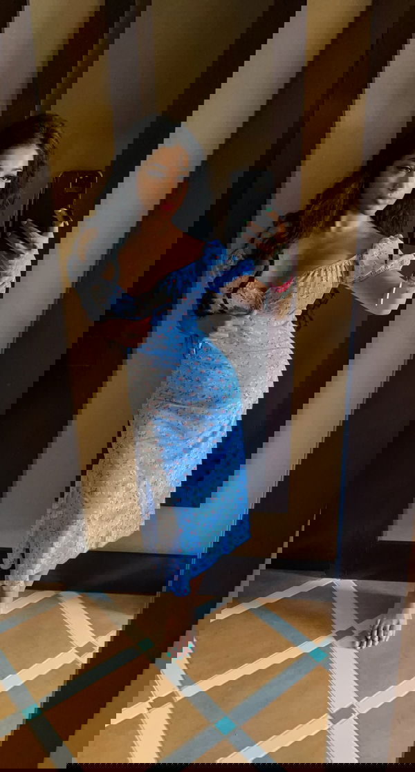 asly79469, 26 years old from France