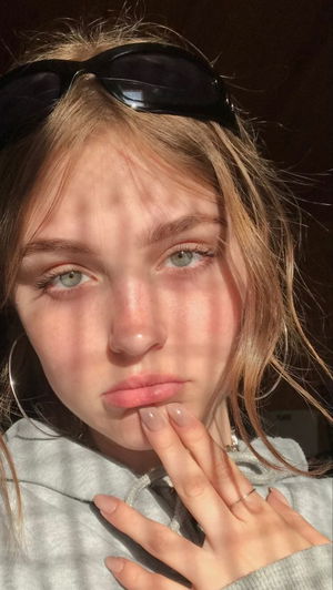 Malia7856's Profile Photo