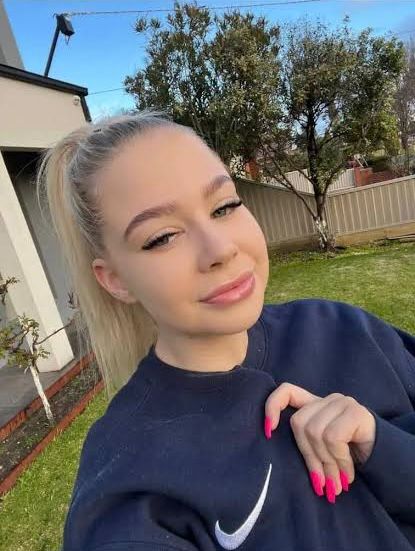 loliy34759, 21 years old from United States