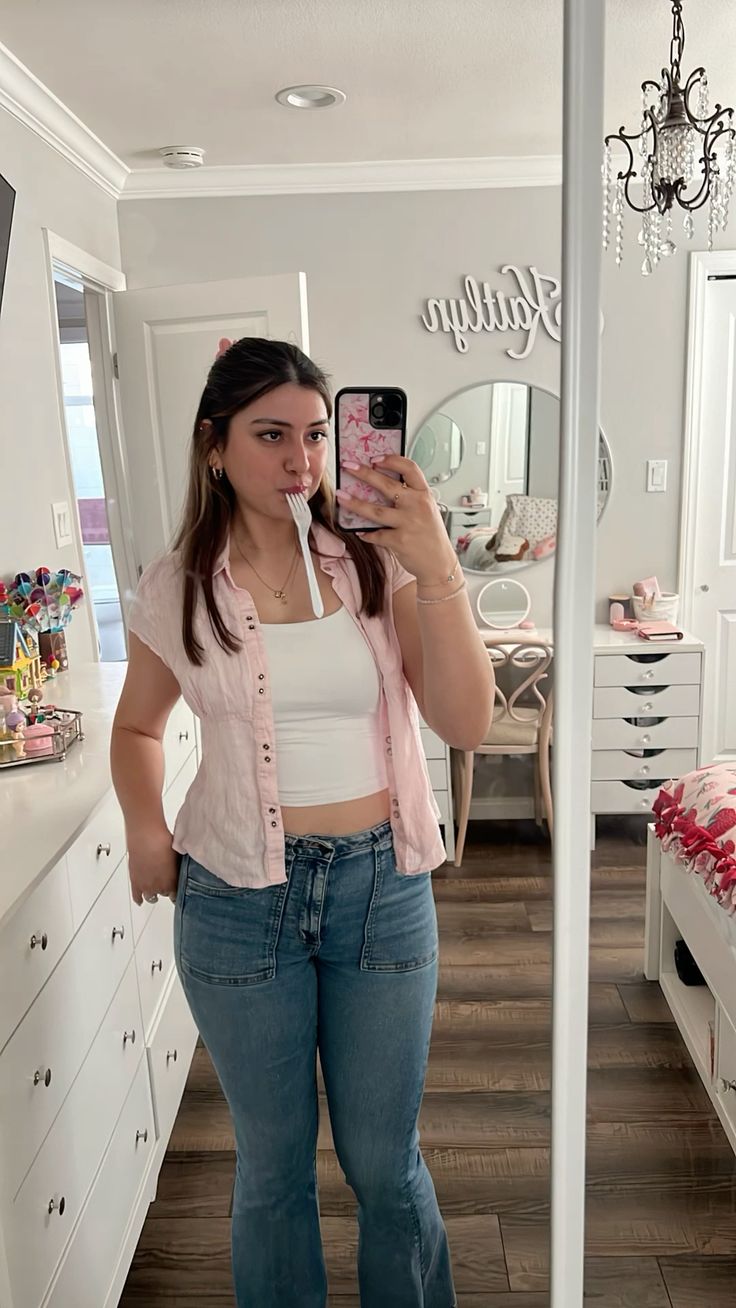 Kelly511, 26 years old from United States