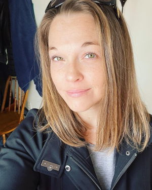 linda644455's Profile Photo