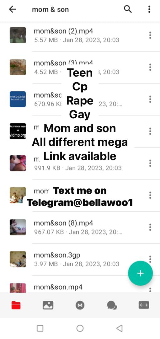 jebit32085, 18 years old from United States