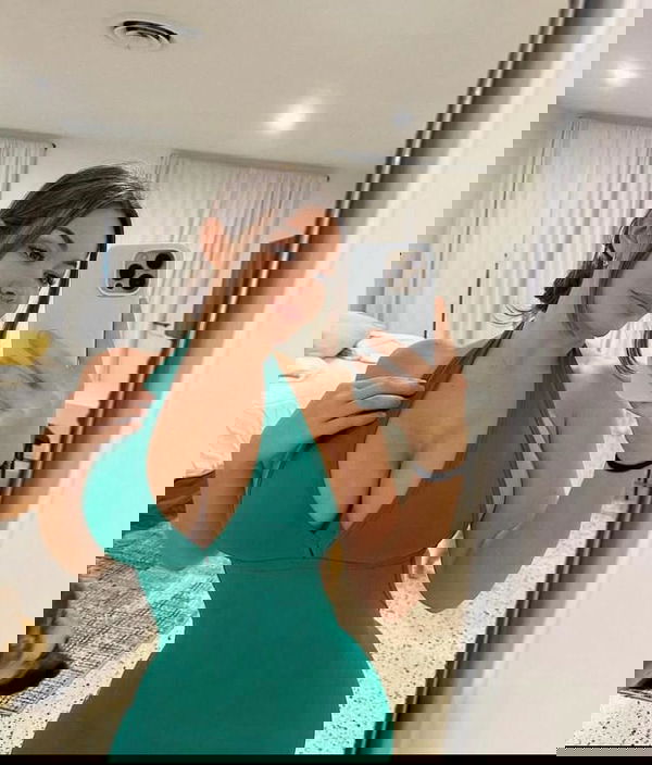 lindajames44544, 28 years old from United States