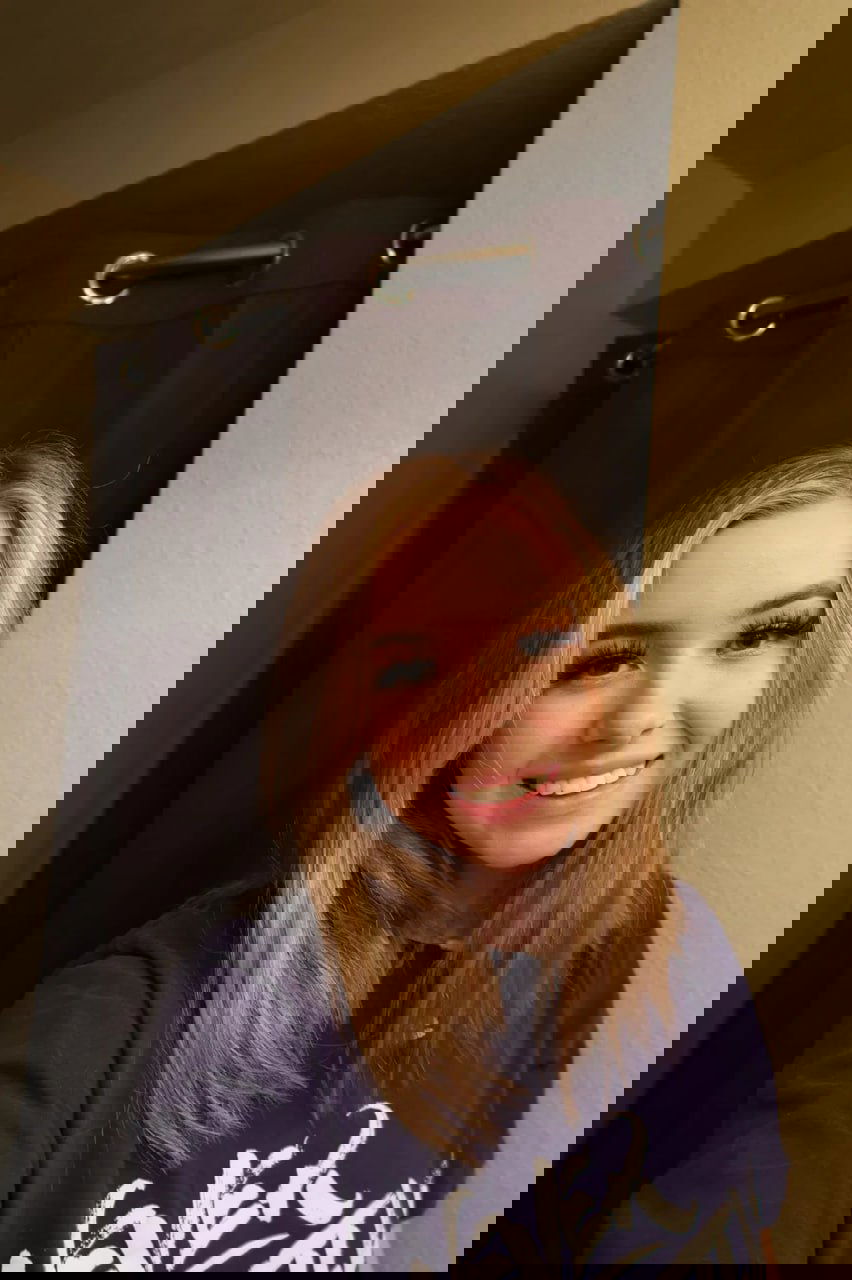 4nikeonpj9's Profile Photo