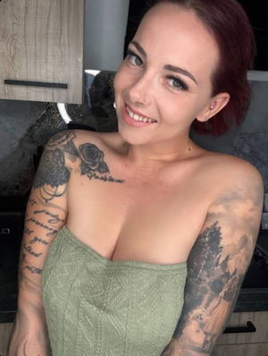 neteki's Profile Photo