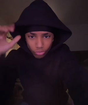 keeganrfoster's Profile Photo