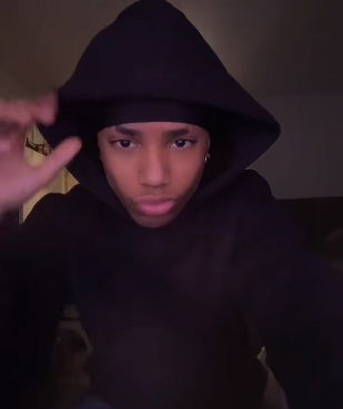 keeganrfoster, 19 years old from United States