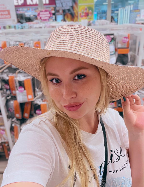 vadigek122, 25 years old from United States