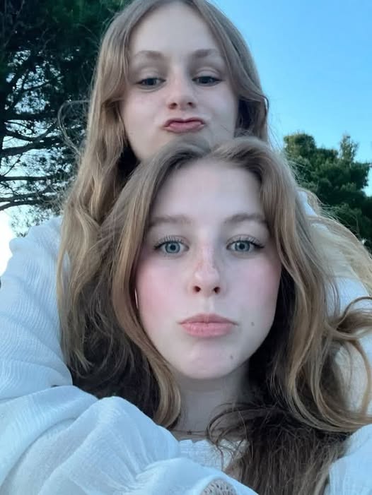 revak43958, 21 years old from United Kingdom