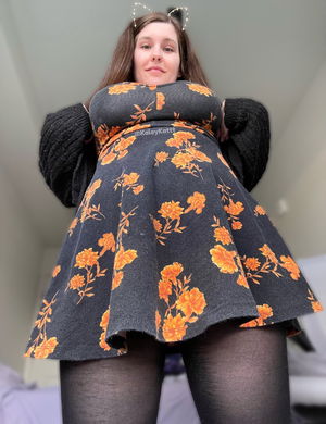 Kaleykattt09's Profile Photo